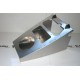 Van Diemen RF90/92 Aluminium Nose Box.